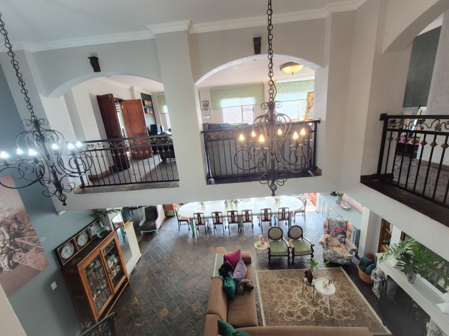 5 Bedroom Property for Sale in Maraldi Estate Free State